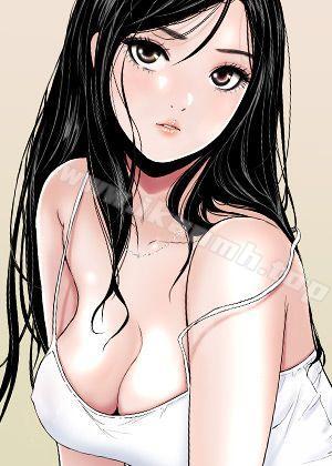 免费漫画在线阅读韩漫精选
